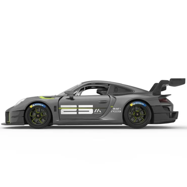 Rastar Radio Control Porsche 911 GT2 RS Clubsport 25 1:14>Otras marcas Outlet
