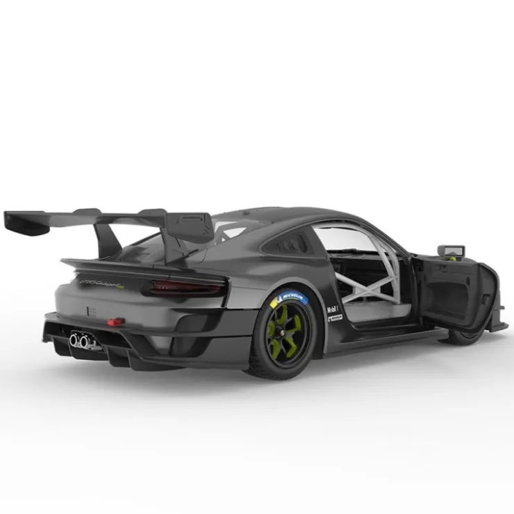 Rastar Radio Control Porsche 911 GT2 RS Clubsport 25 1:14>Otras marcas Outlet