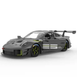 Rastar Radio Control Porsche 911 GT2 RS Clubsport 25 1:14><noscript><img width=