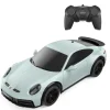 Rastar Radio Control Porsche 911 Sport Dakar>Otras marcas Best