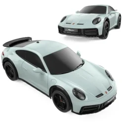 Rastar Radio Control Porsche 911 Sport Dakar>Otras marcas Best