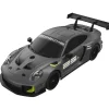 Rastar Radio Control Porsche 911 GT2 RS Clusport 25 1:24>Otras marcas Sale