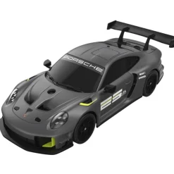Rastar Radio Control Porsche 911 GT2 RS Clusport 25 1:24>Otras marcas Sale