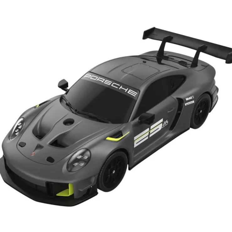 Rastar Radio Control Porsche 911 GT2 RS Clusport 25 1:24>Otras marcas Sale