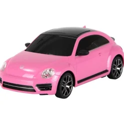 Rastar Radio Control Volkswagen Beetle 1:24>Otras marcas Best