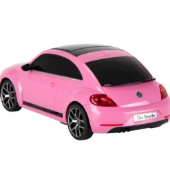 Rastar Radio Control Volkswagen Beetle 1:24>Otras marcas Best