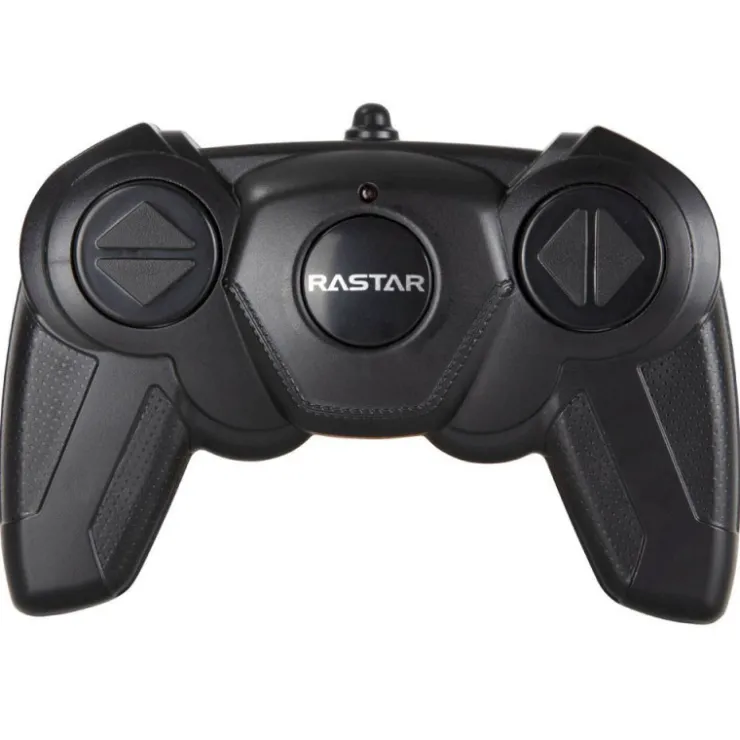 Rastar Radio Control Volkswagen Beetle 1:24>Otras marcas Best