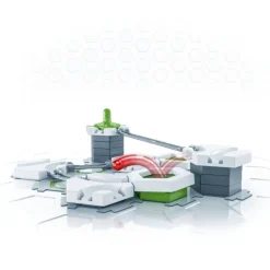 Ravensburger Gravitrax Go Flexible Circuito de Canicas>Otras marcas Sale