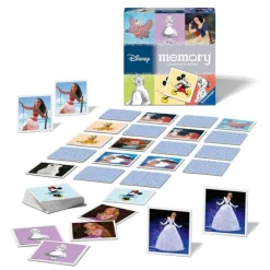 Ravensburger Memory Classic Collector's Edition>Disney Outlet