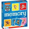 Ravensburger Memory>Paw patrol Sale