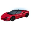 Ravensburger Puzzle 3D Ferrari SF90 Stradale>Otras marcas Clearance