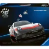 Ravensburger Puzzle 3D Porsche 911 GT3 Cup>Otras marcas Discount
