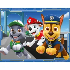 Ravensburger Puzzle Progresivo 12-16-20-24 Piezas><noscript><img width=