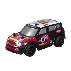 R/C 1:28 Rally Extreme>Otras marcas Outlet