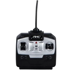 R/C 1:28 Rally Extreme>Otras marcas Outlet