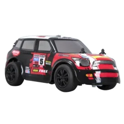 R/C 1:28 Rally Extreme><noscript><img width=