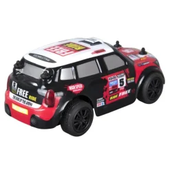 R/C 1:28 Rally Extreme><noscript><img width=