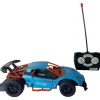 R/C Coche de Carreras 1:16>Otras marcas New