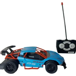 R/C Coche de Carreras 1:16>Otras marcas New