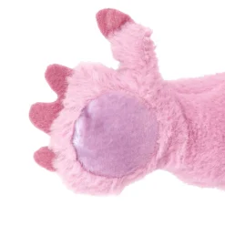 Real FX Angel Puppertronic Peluche Angel de Lilo & Stitch><noscript><img width=