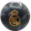Real Madrid Balón Nº 73 Talla 5 Grande>Otras marcas Best