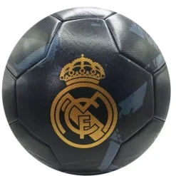 Real Madrid Balón Nº 73 Talla 5 Grande>Otras marcas Best