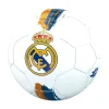 Real Madrid Balón Nº 74 Talla 5 Grande>Otras marcas New