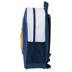 Real Madrid Mochila 3D>Otras marcas