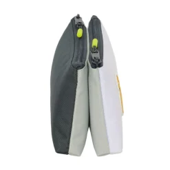 Real Madrid Neceser Pequeño de la Primera Equipación 25-26>Otras marcas New