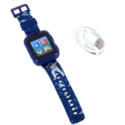 Reloj Inteligente Azul><noscript><img width=
