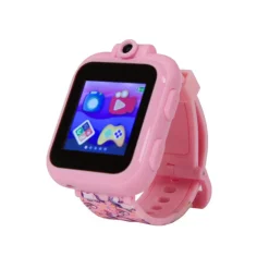 Reloj Inteligente Rosa>Otras marcas New