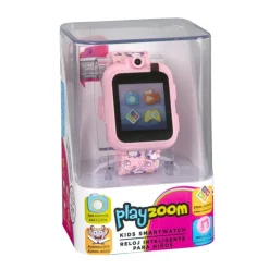 Reloj Inteligente Rosa>Otras marcas New