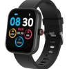 Reloj Smart Watch Negro>Otras marcas