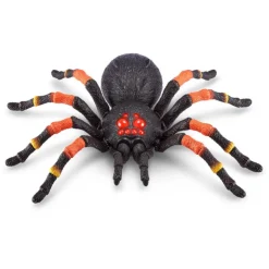 Robo Alive Gigant Spider>Otras marcas Online