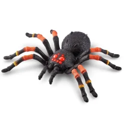 Robo Alive Gigant Spider><noscript><img width=