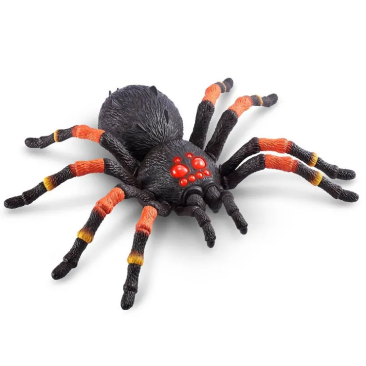Robo Alive Gigant Spider>Otras marcas Online
