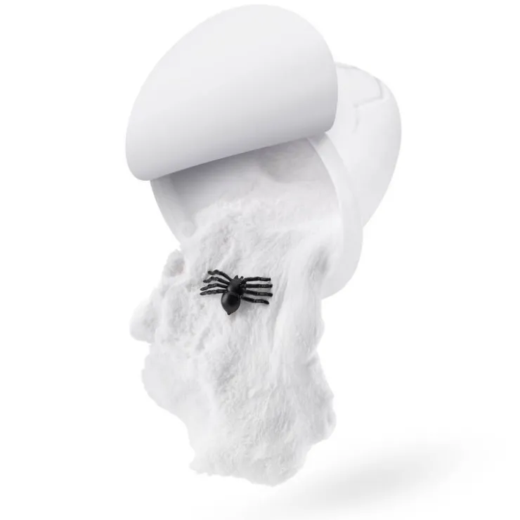 Robo Alive Gigant Spider>Otras marcas Online