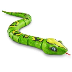 Robo Alive King Python>Otras marcas Hot