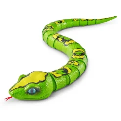 Robo Alive King Python><noscript><img width=