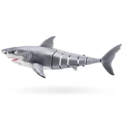 Robo Alive Tiburón Blanco><noscript><img width=