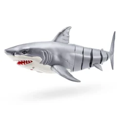 Robo Alive Tiburón Blanco><noscript><img width=