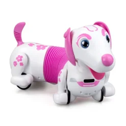 Robo Dash D Cachorro Robótico Varios Modelos><noscript><img width=