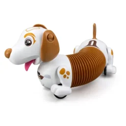 Robo Dash D Cachorro Robótico Varios Modelos><noscript><img width=