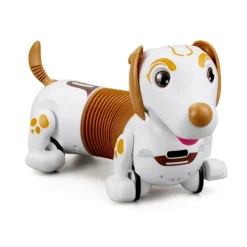 Robo Dash D Cachorro Robótico Varios Modelos><noscript><img width=