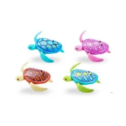 Robo Turtle Varios Modelos>Otras marcas New