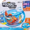 Robofish Acuario>Otras marcas New