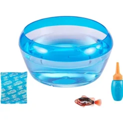 Robofish Acuario>Otras marcas New