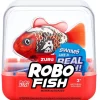 Robofish Varios Modelos>Otras marcas Discount