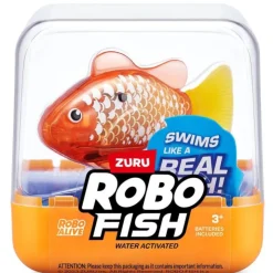 Robofish Varios Modelos><noscript><img width=