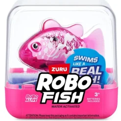 Robofish Varios Modelos><noscript><img width=